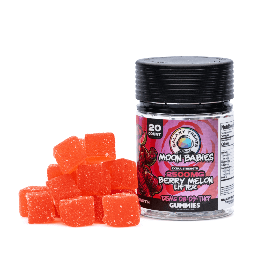 Galaxy-Treats-Delta-8-Delta-9-THCP-Gummies-Berry-Melon-Lifter-Combo-1.png