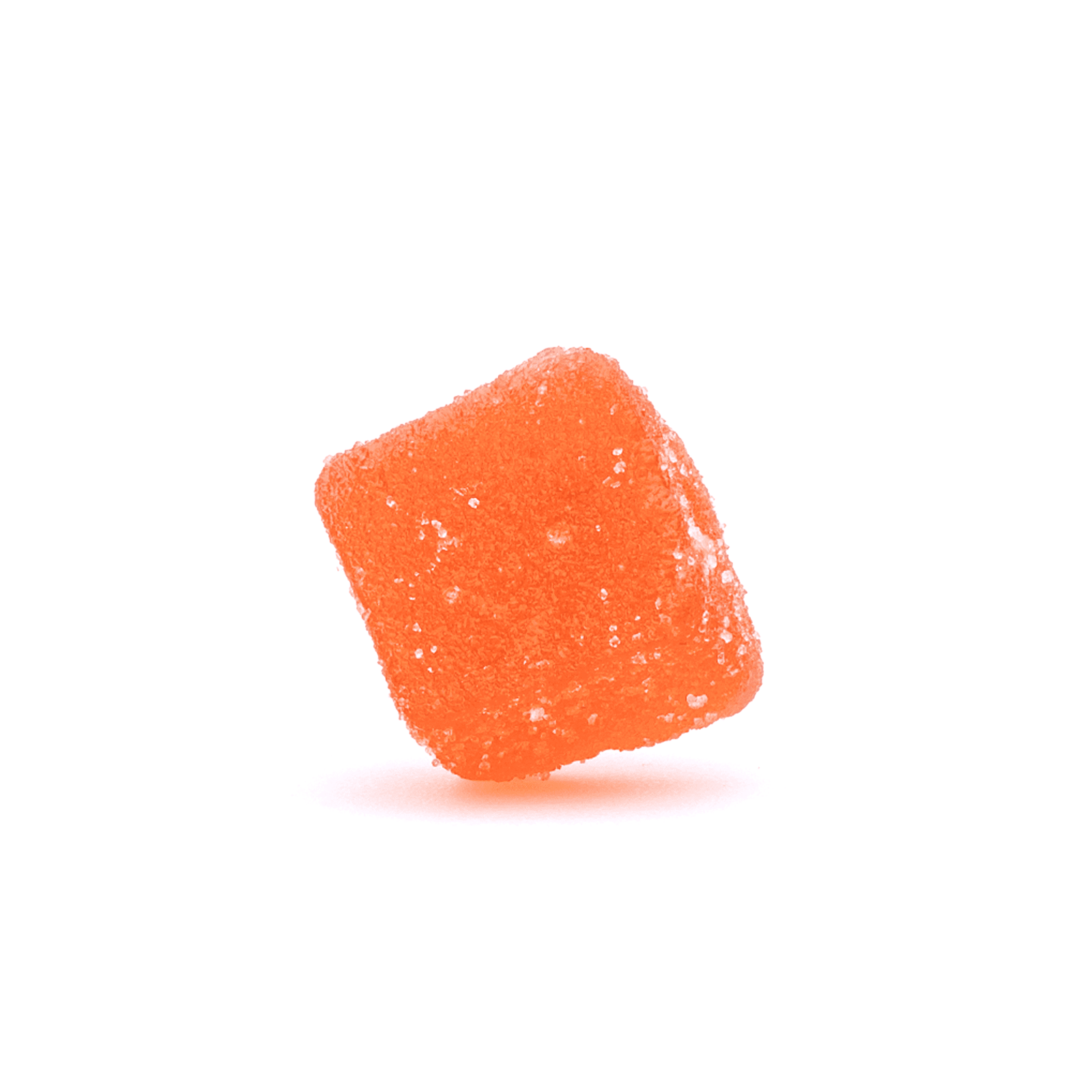 Galaxy-Treats-Delta-8-Delta-9-THCP-Gummies-Berry-Melon-Lifter-Product-1.png