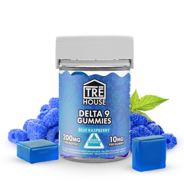 trehouse-gummies-blue-raspberry-delta-9-022224.jpg